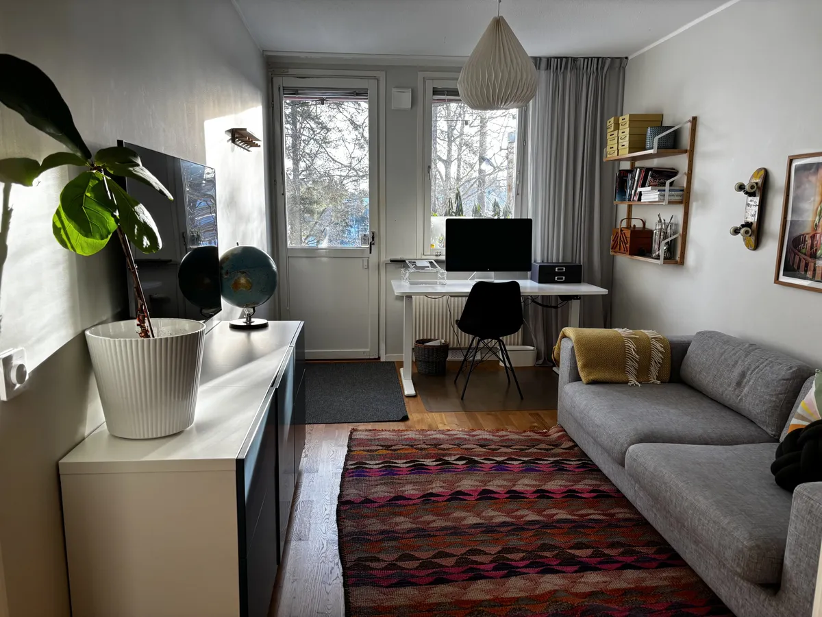 Property image 22