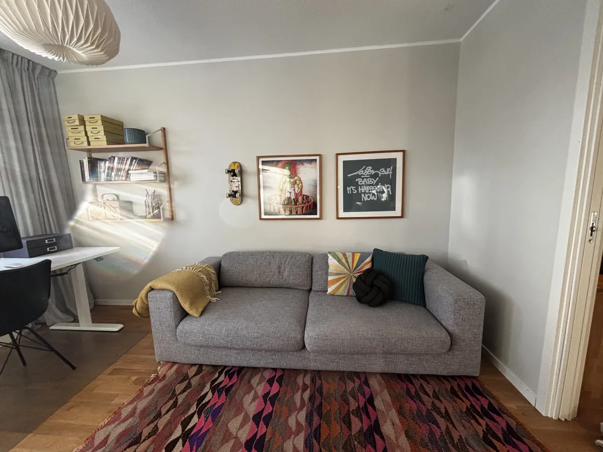 Property image 23