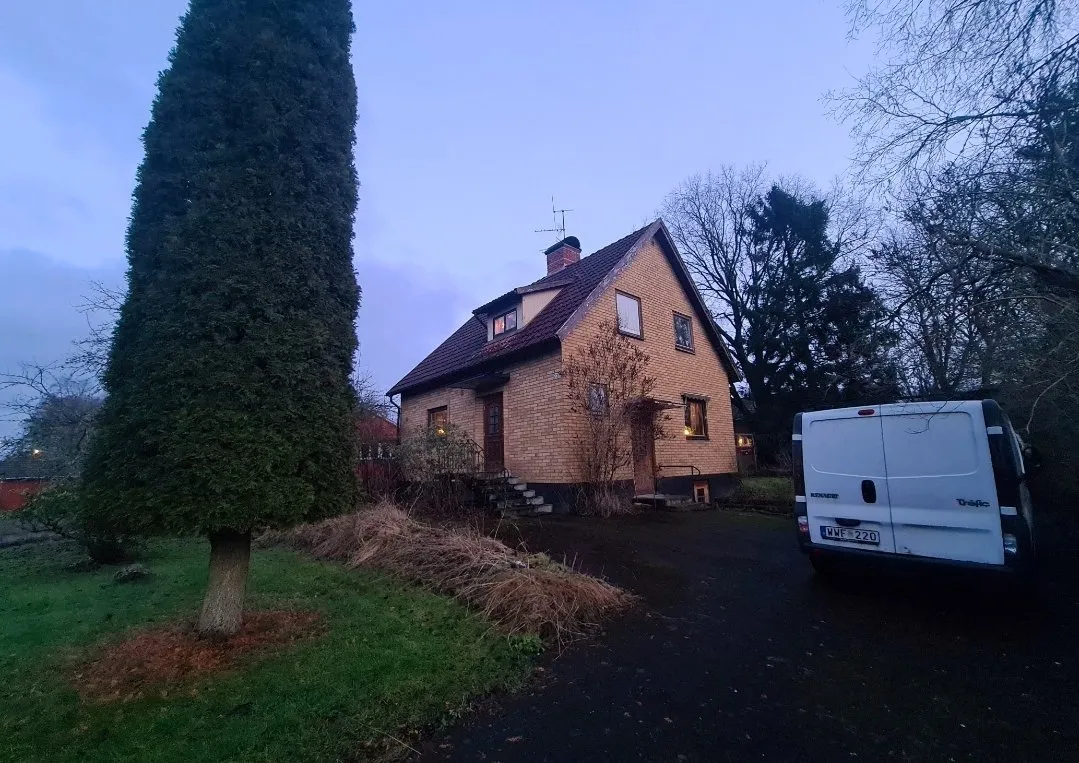 Property image 8