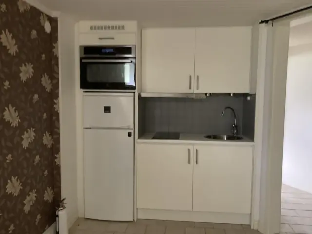 Hyreslägenhet på Enköping i enkoping