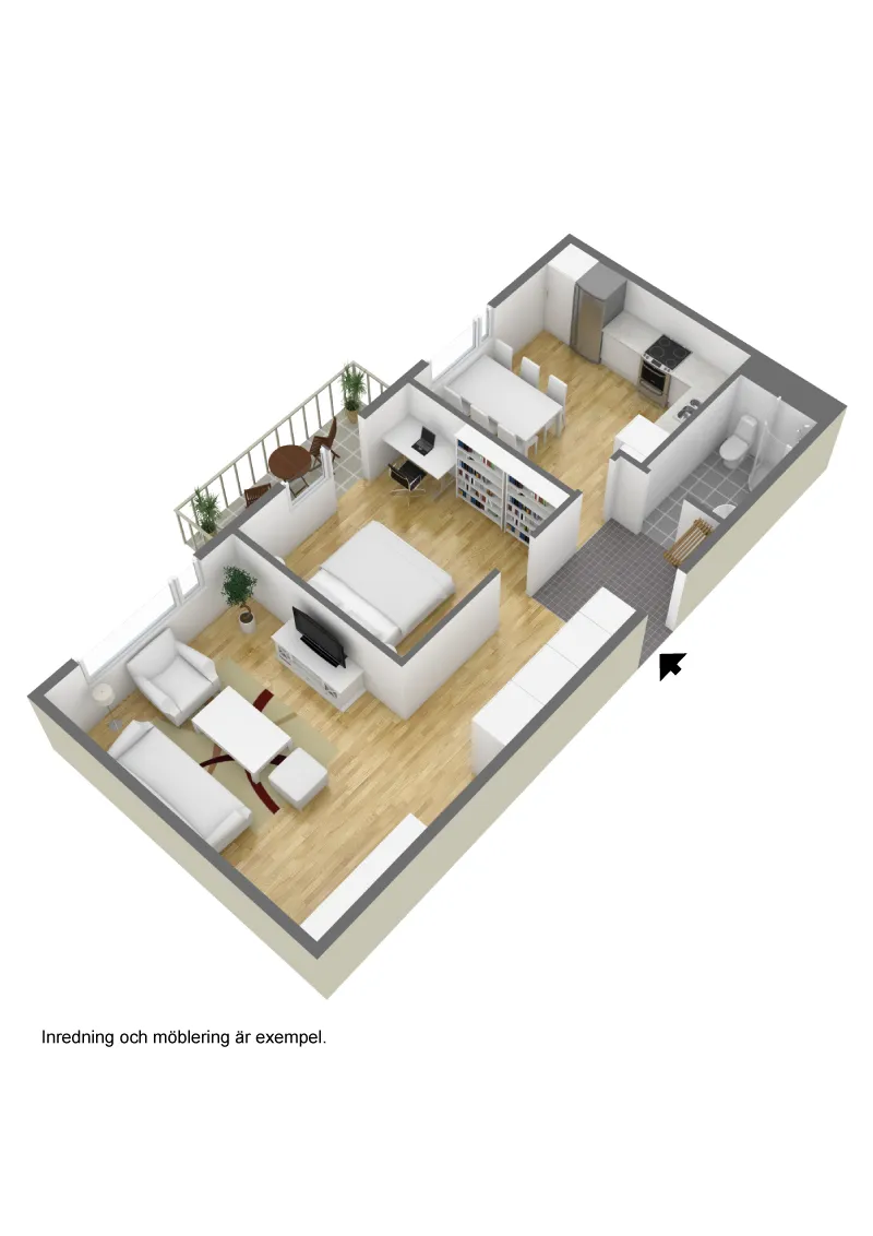 Property image 6