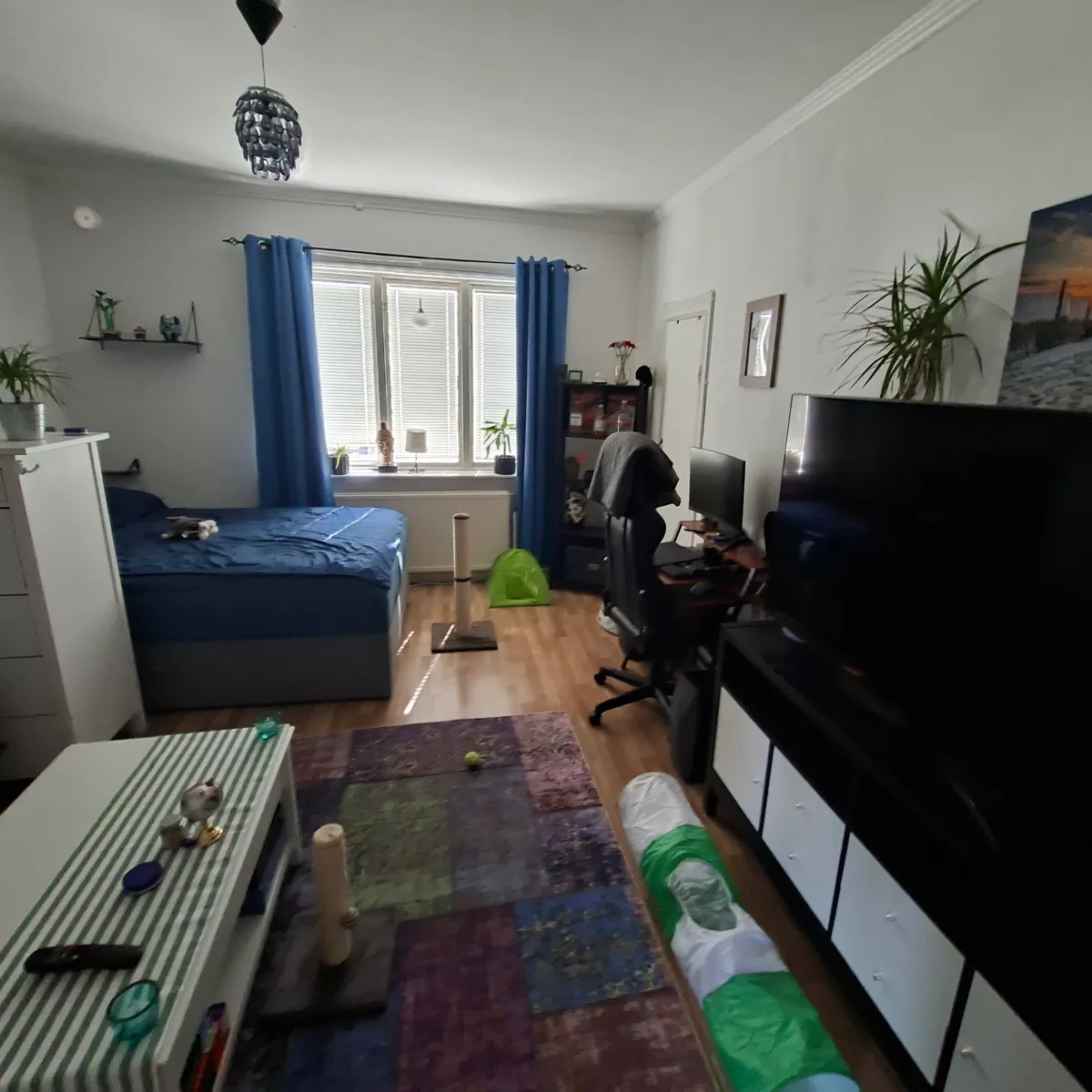 Property image 17