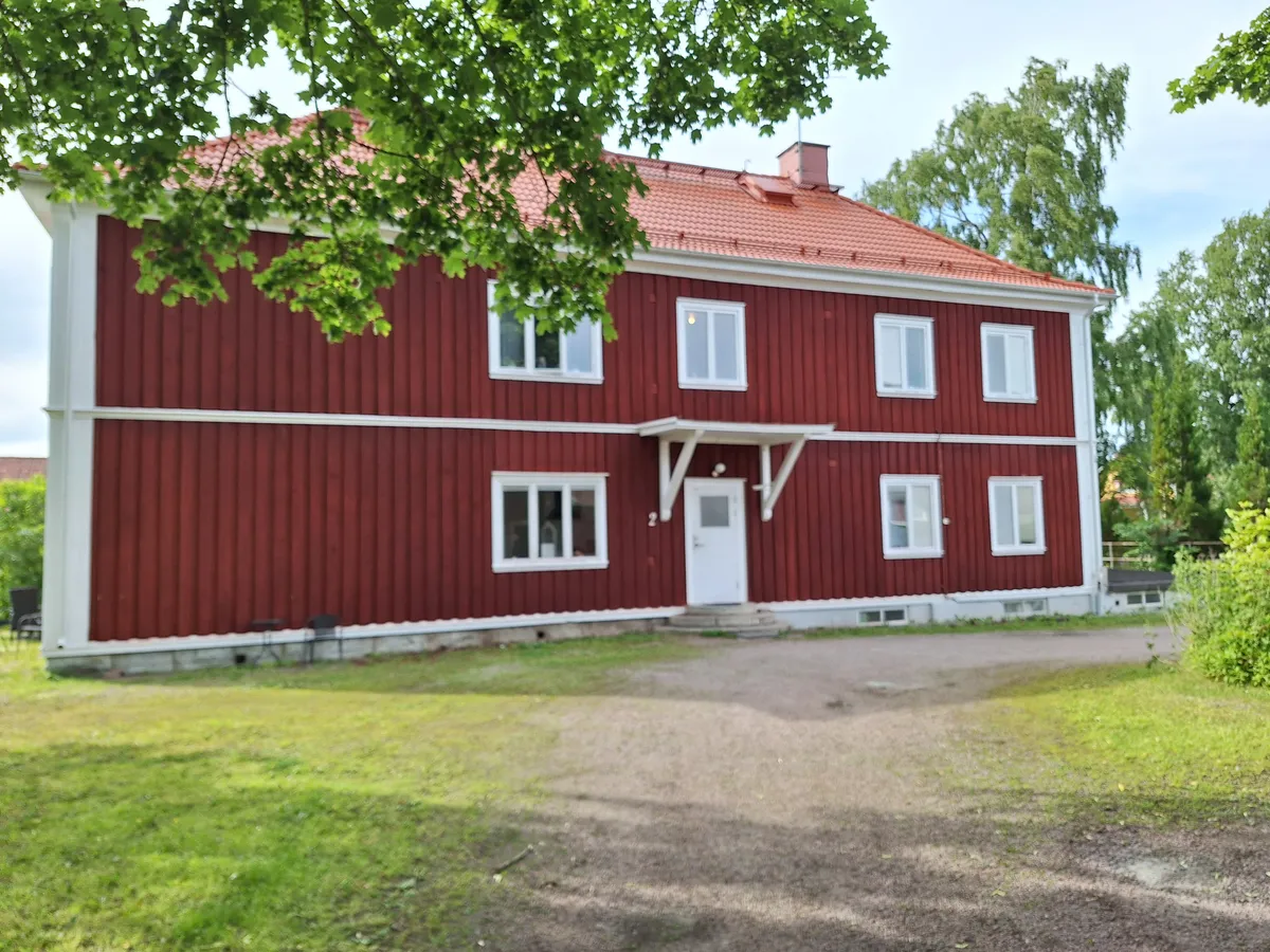 Property image 18