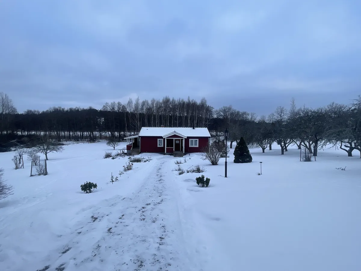 Property image 15