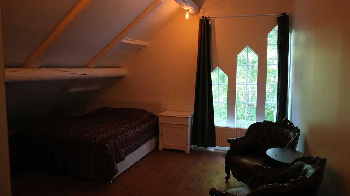 Property image 16