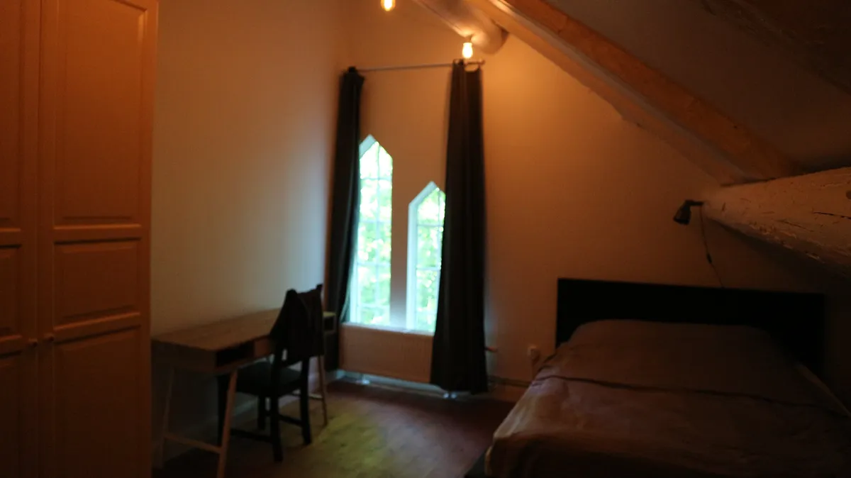 Property image 21