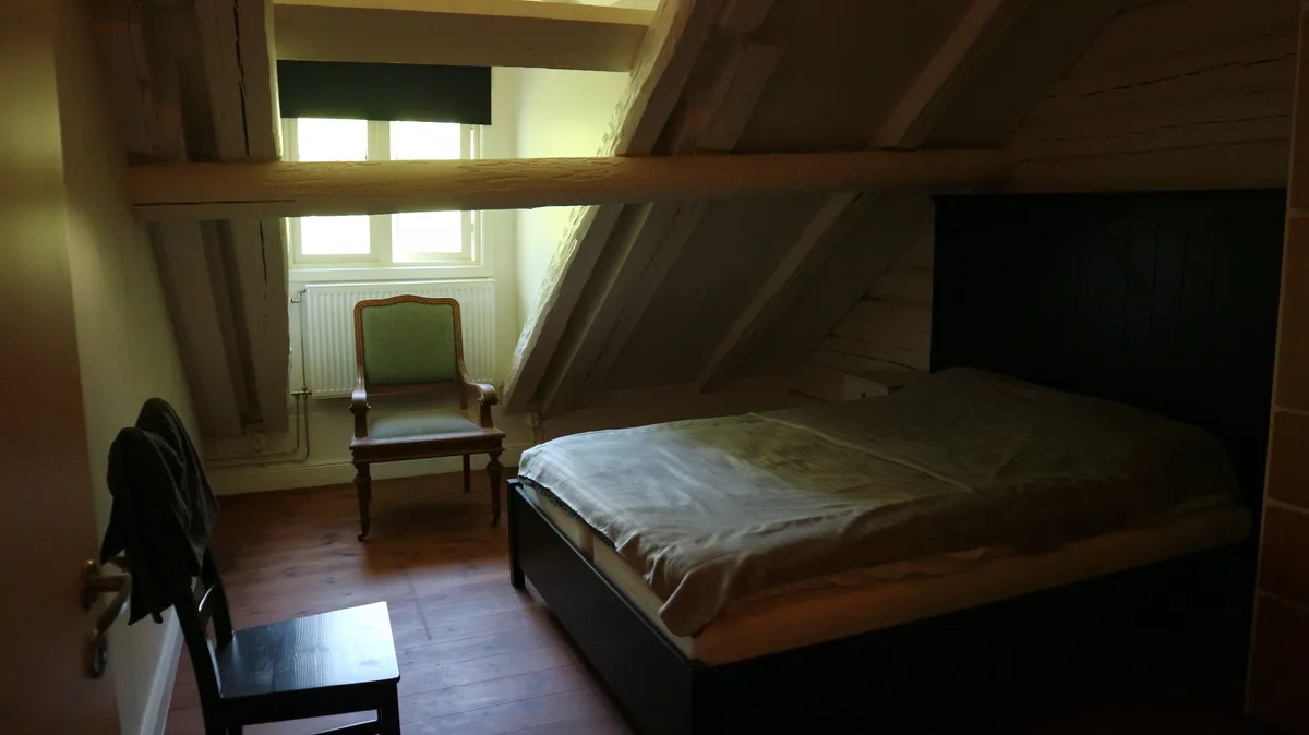 Property image 23