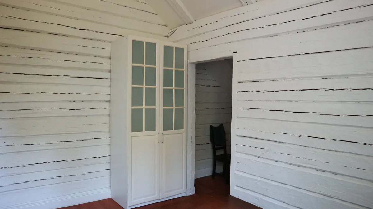 Property image 26
