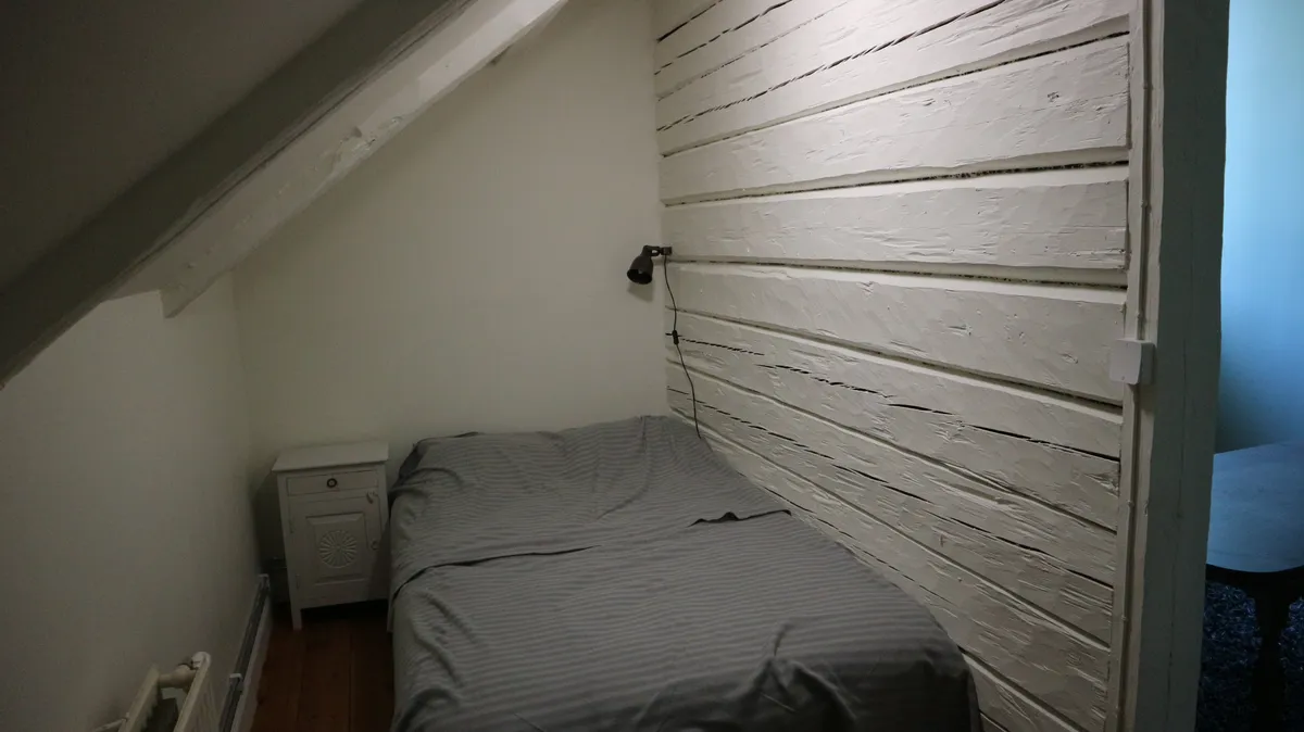 Property image 27