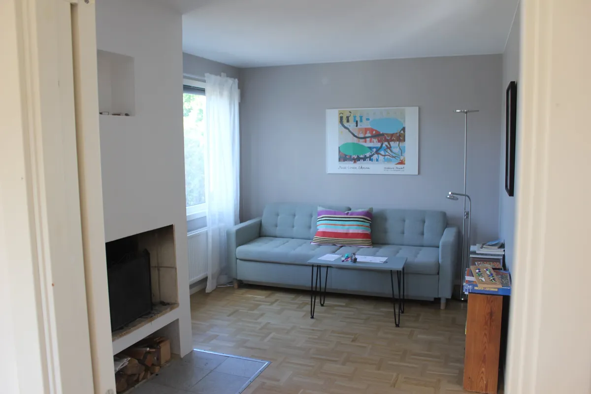 Property image 8