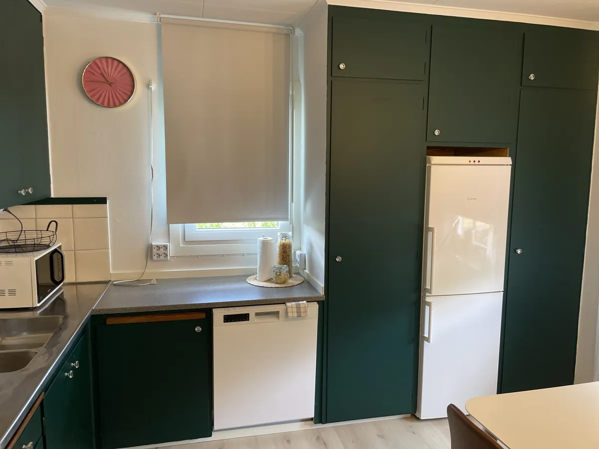 Property image 24