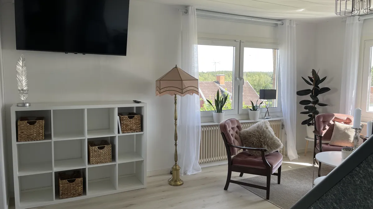 Property image 32