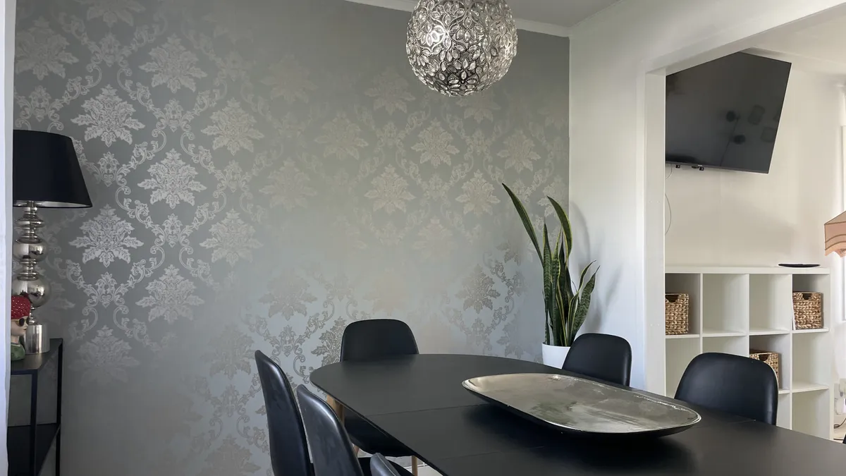 Property image 39