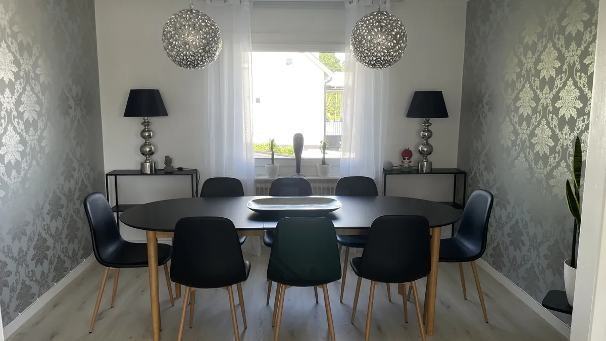 Property image 36