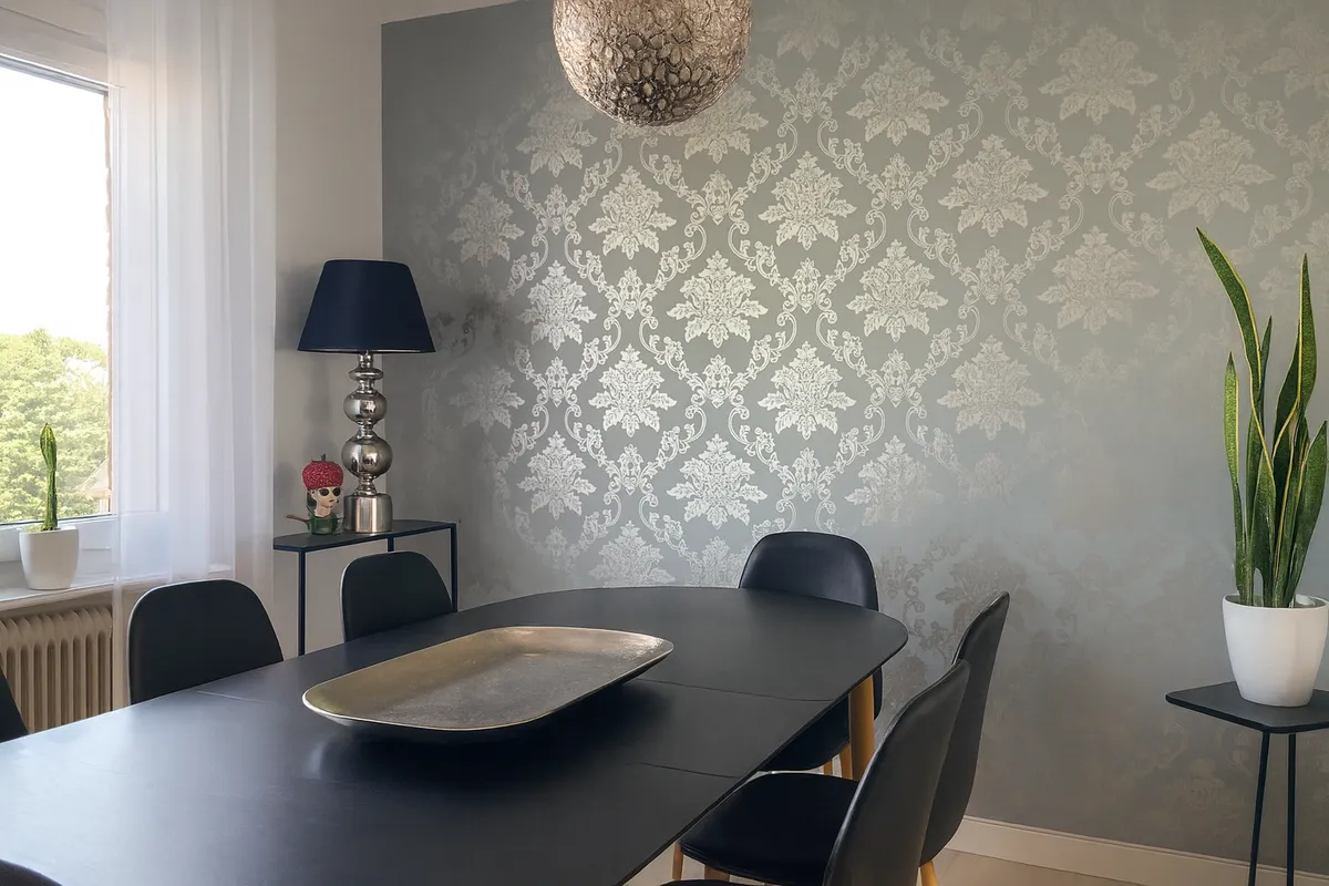 Property image 43