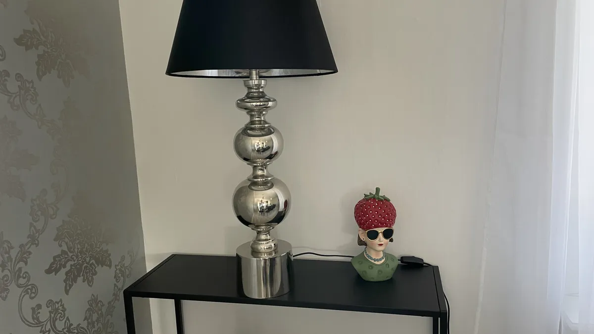 Property image 42