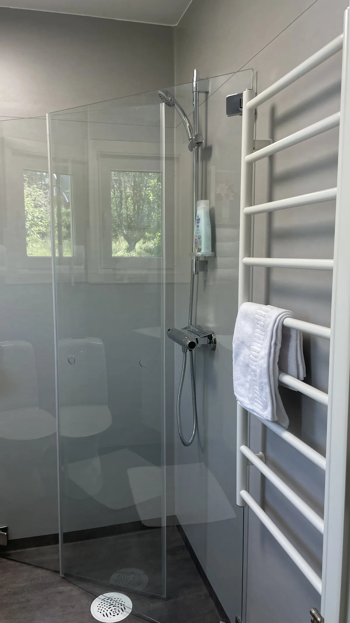 Property image 44