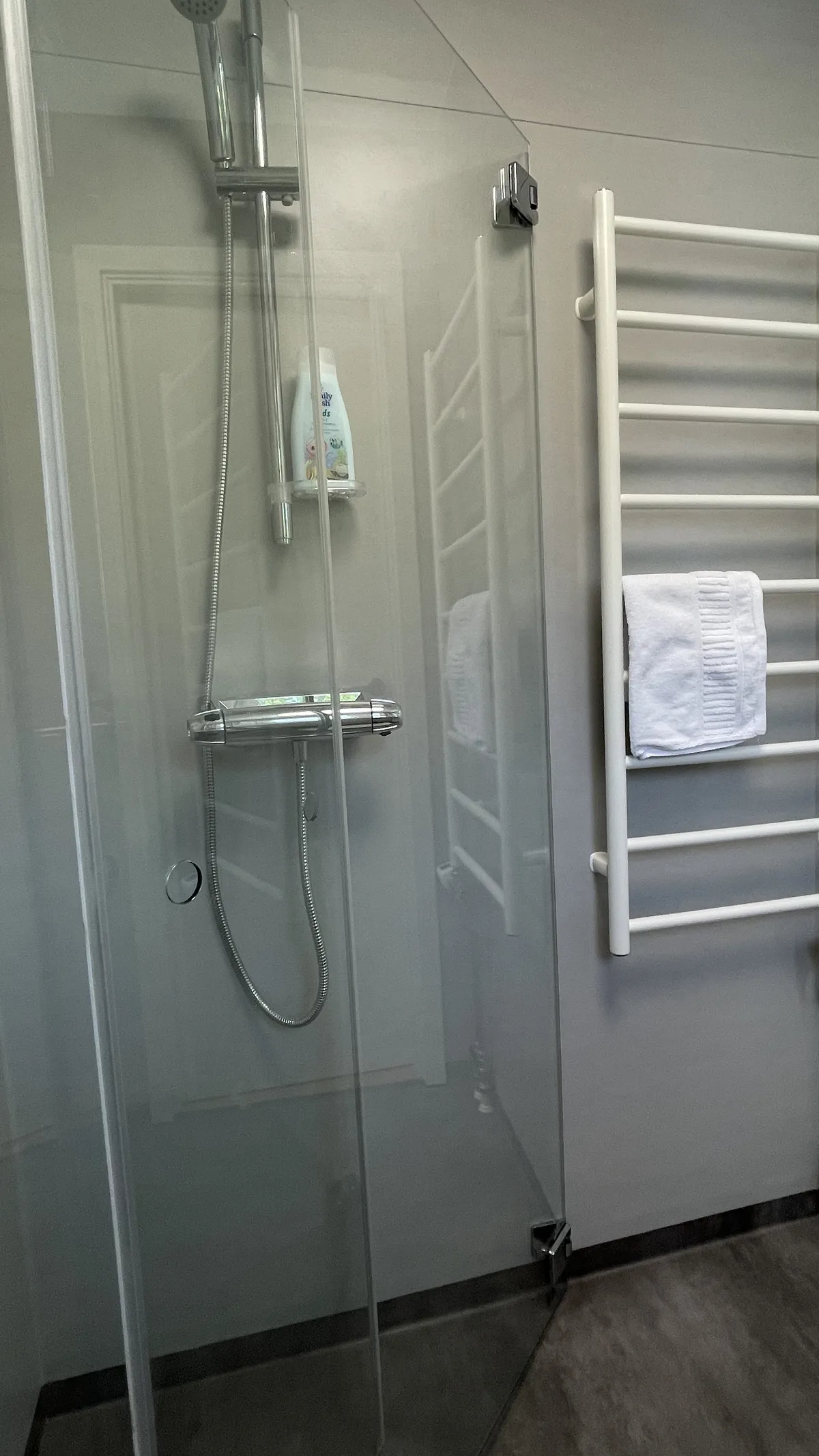 Property image 47