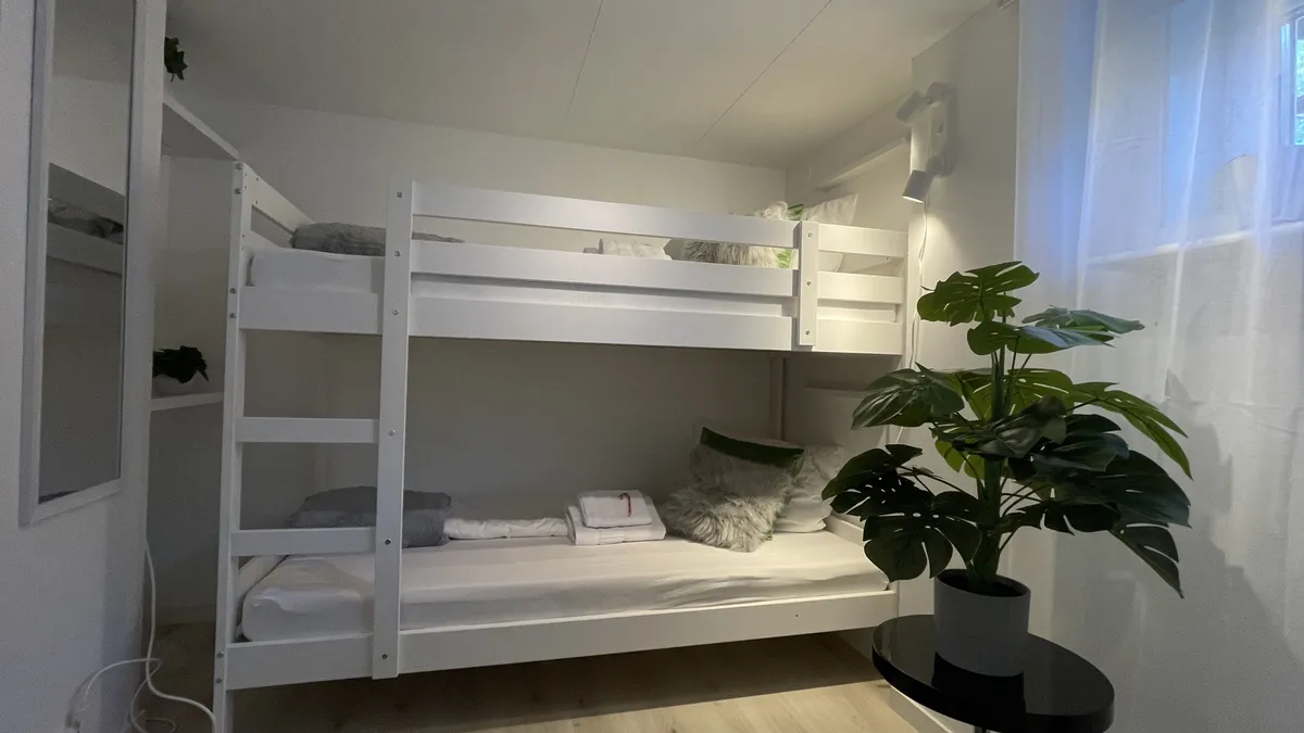 Property image 58