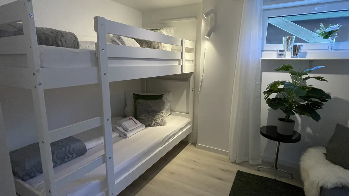 Property image 53