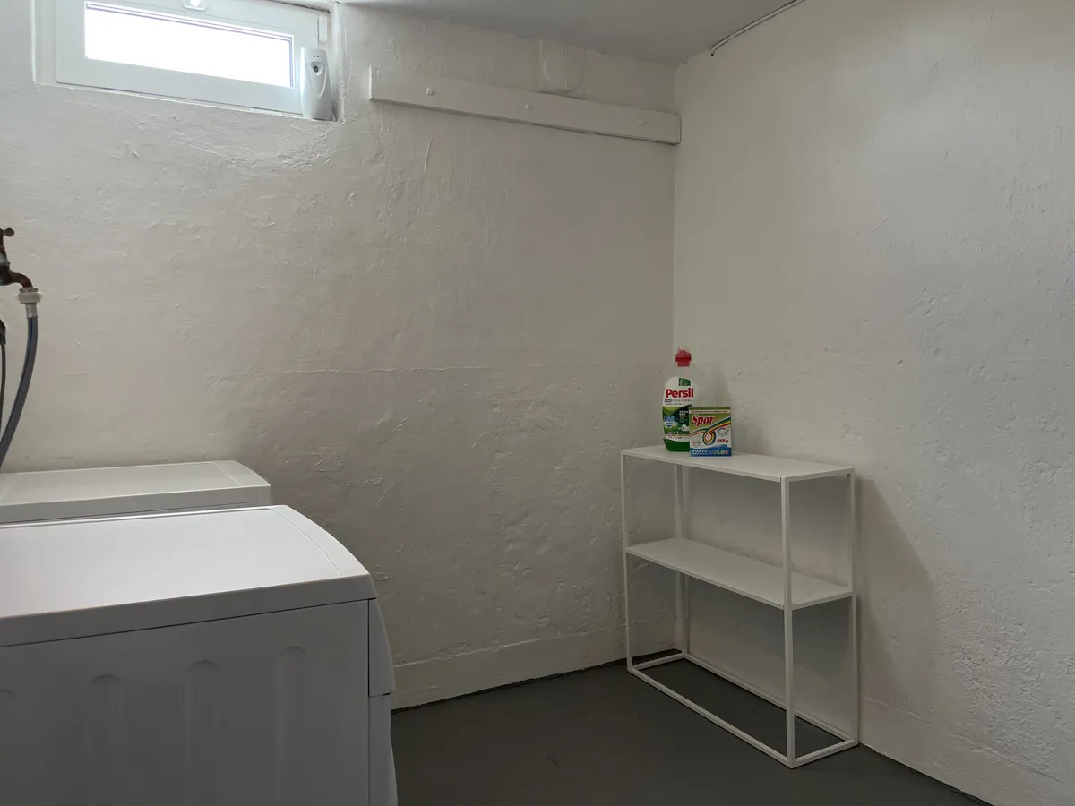 Property image 62
