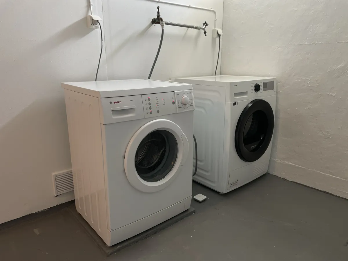 Property image 61
