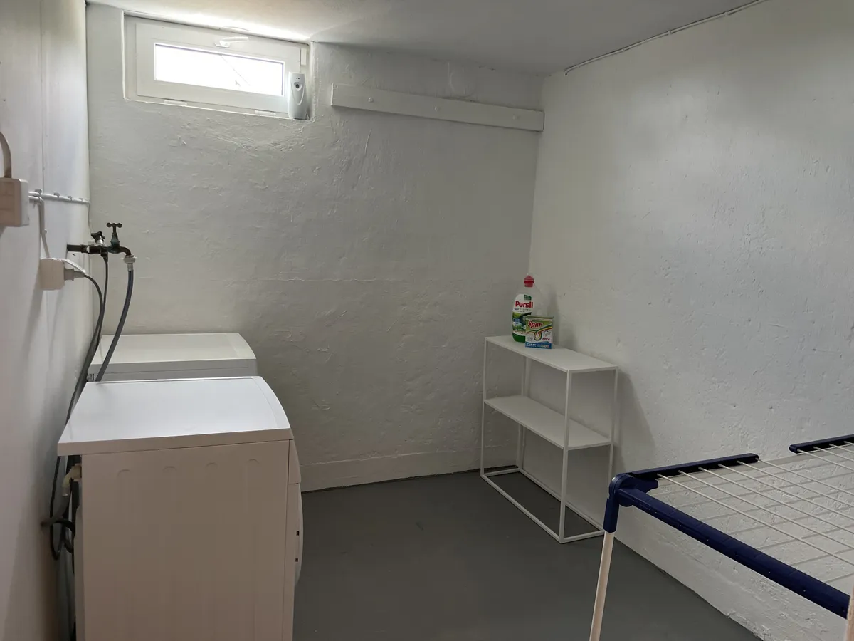 Property image 60