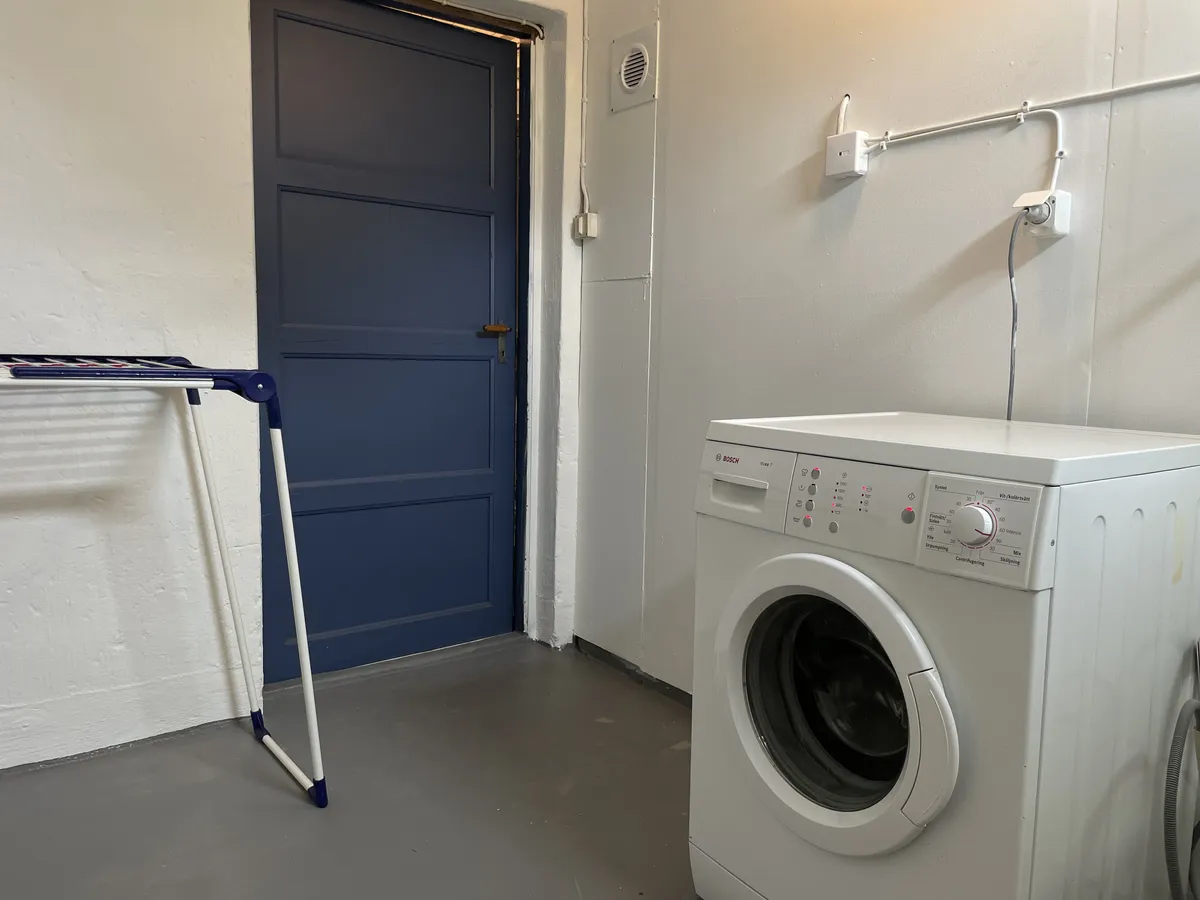 Property image 64