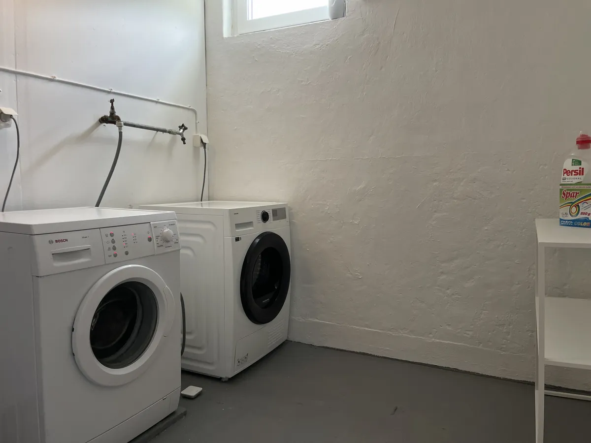 Property image 63