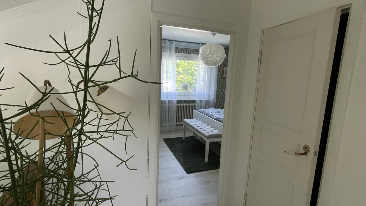 Property image 67