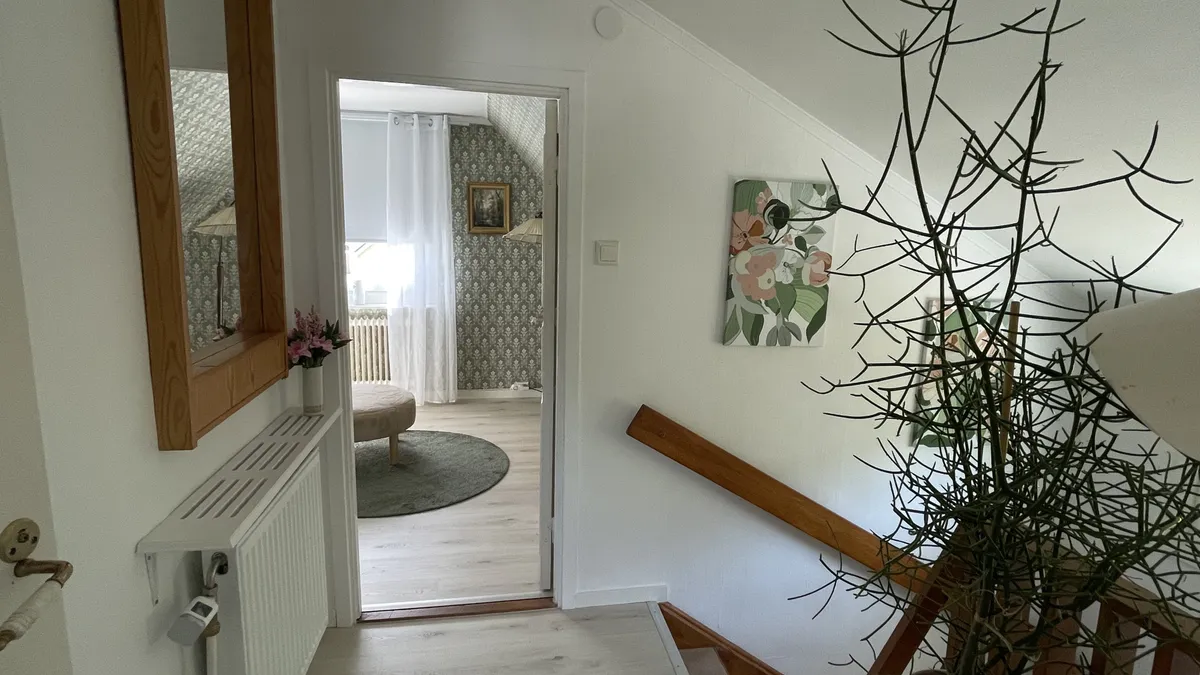 Property image 68