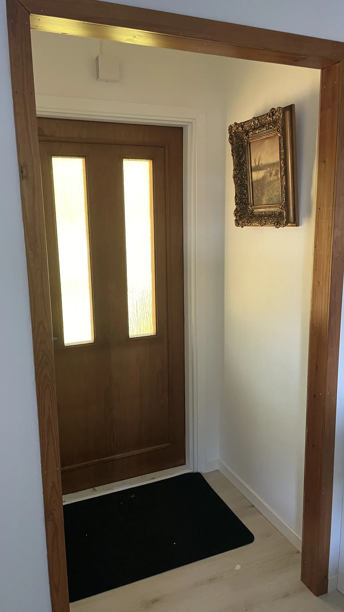 Property image 65