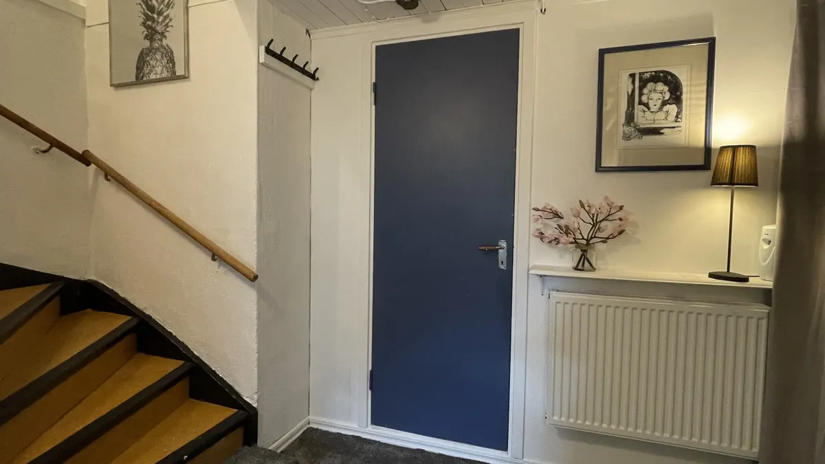 Property image 80