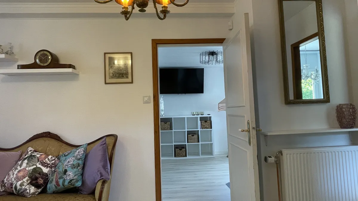 Property image 72