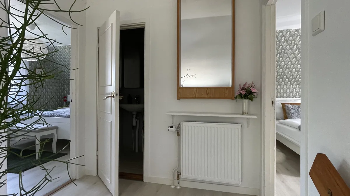 Property image 69