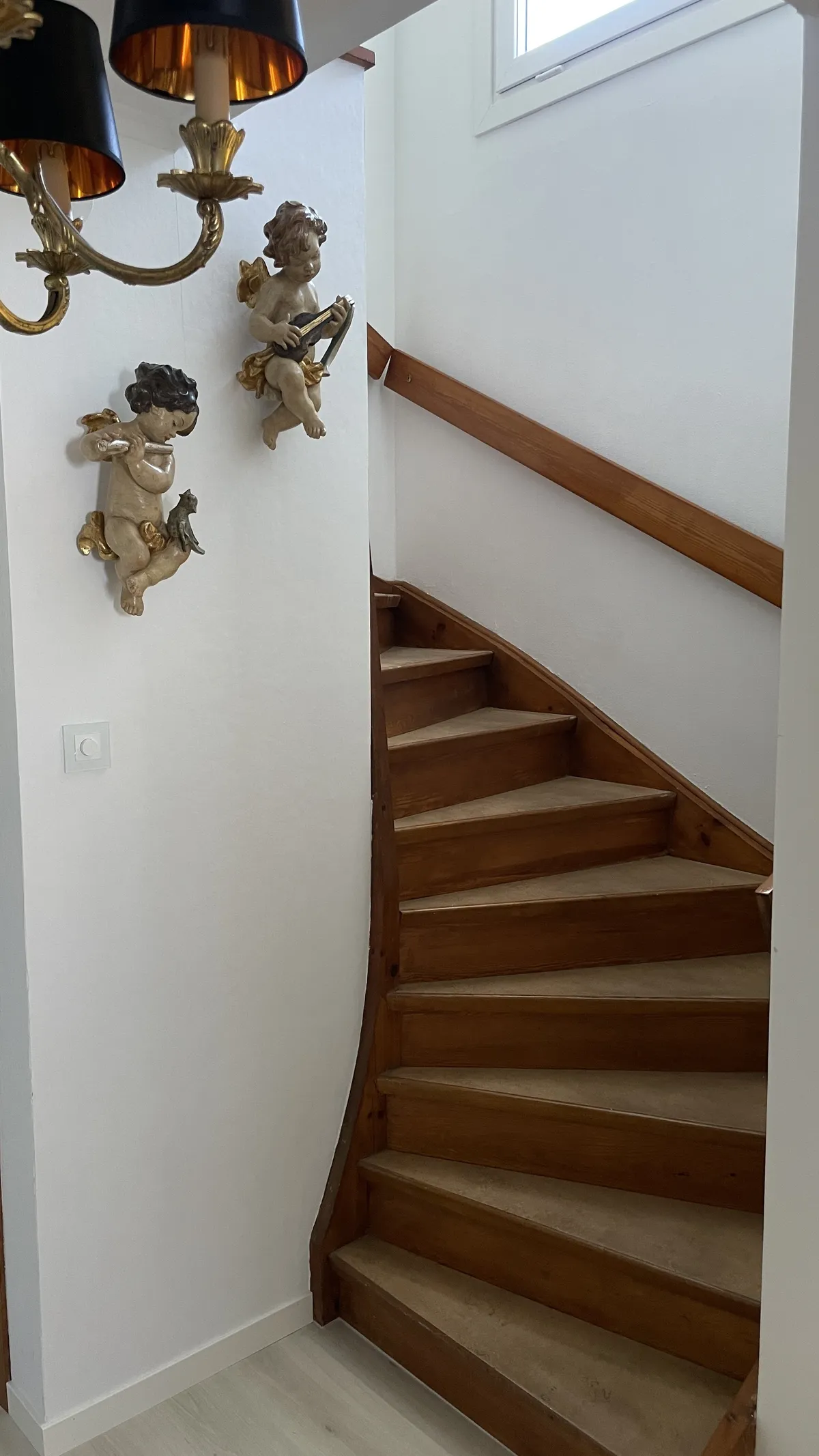 Property image 75