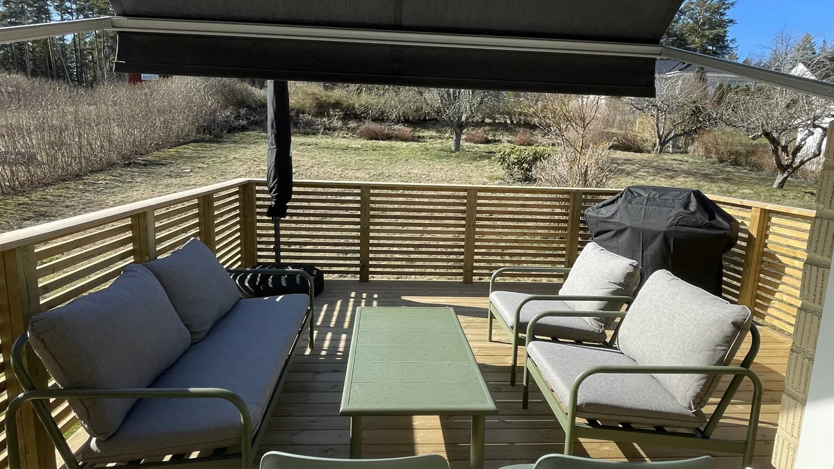 Property image 86