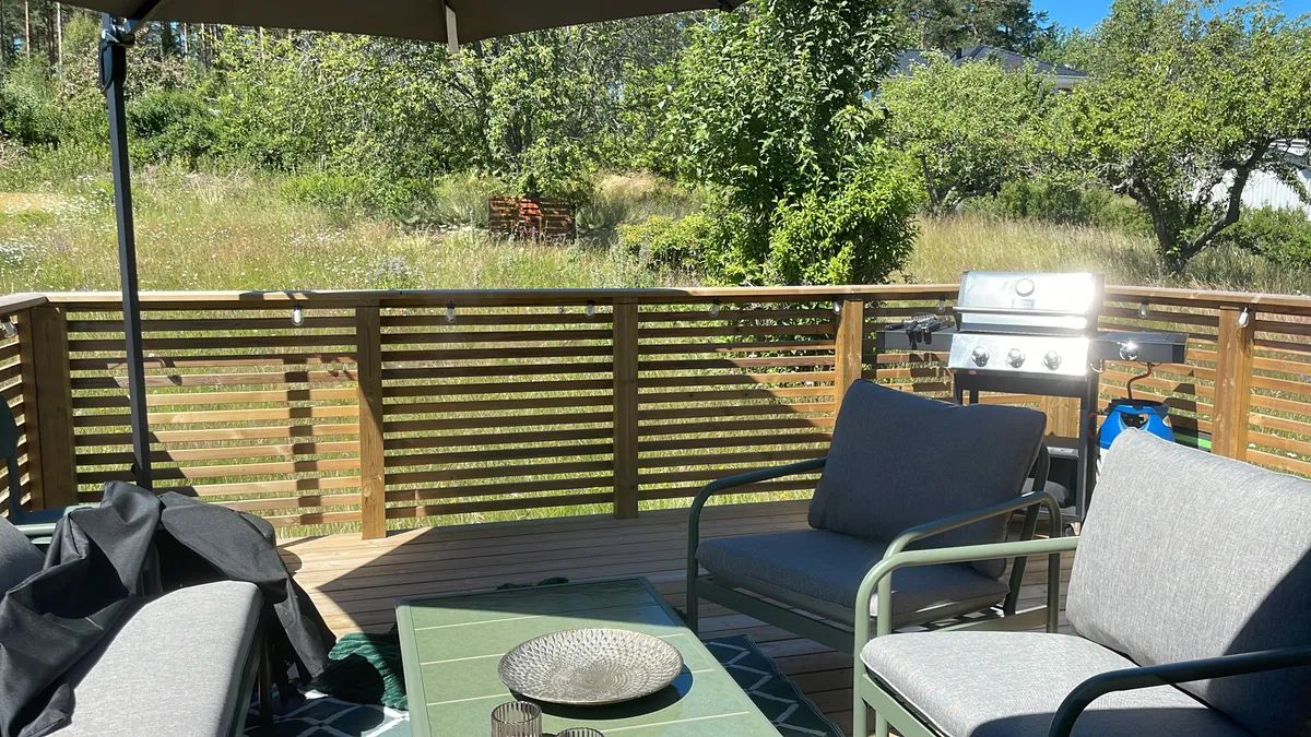 Property image 82