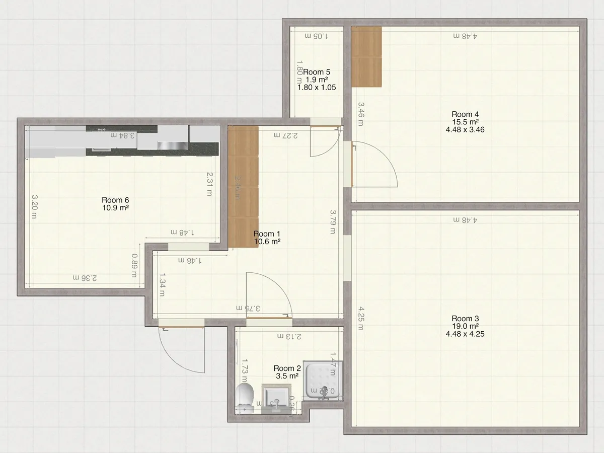Property image 8