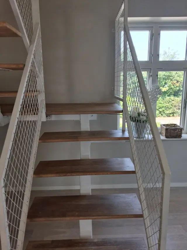 Hyresbostad på Höganäs i hoganas