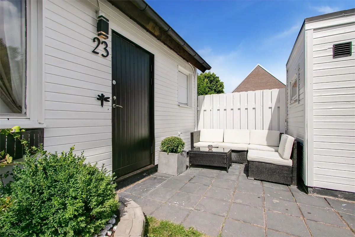 Property image 10