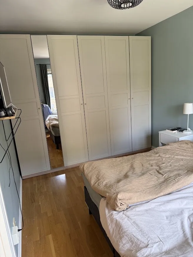Property image 23