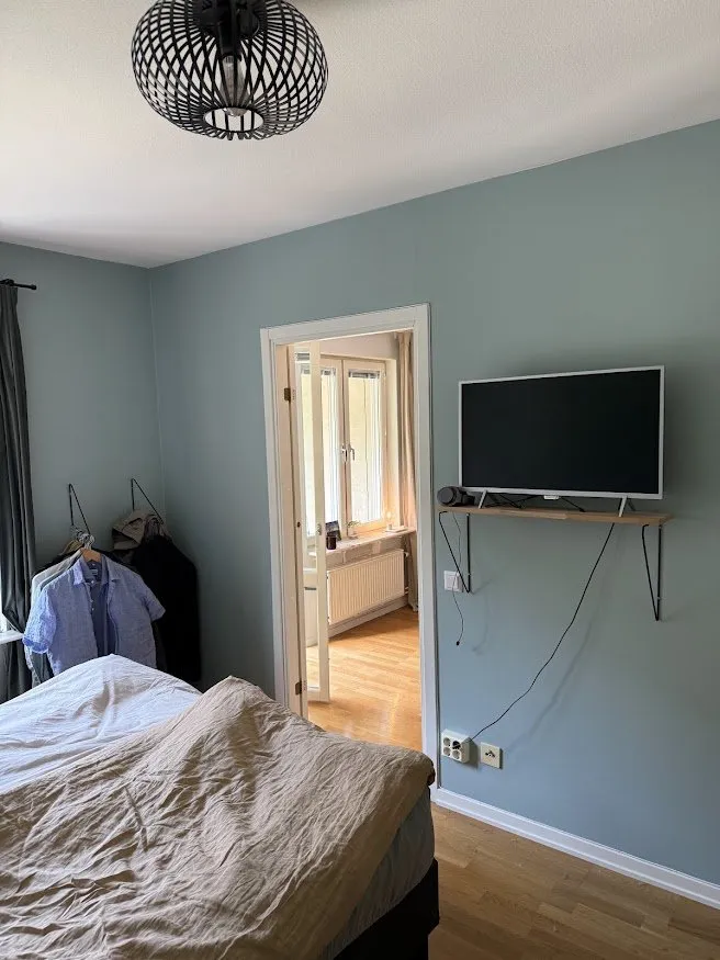 Property image 24