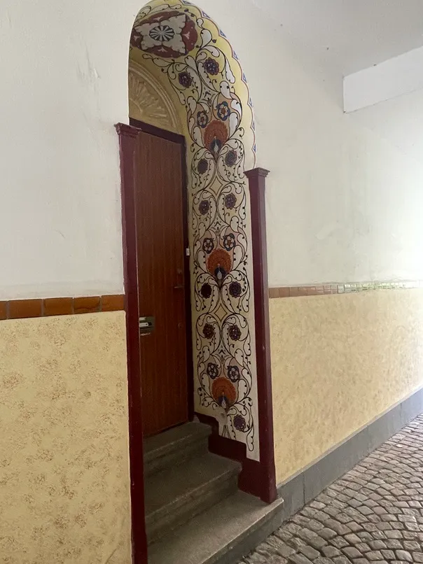 Property image 17