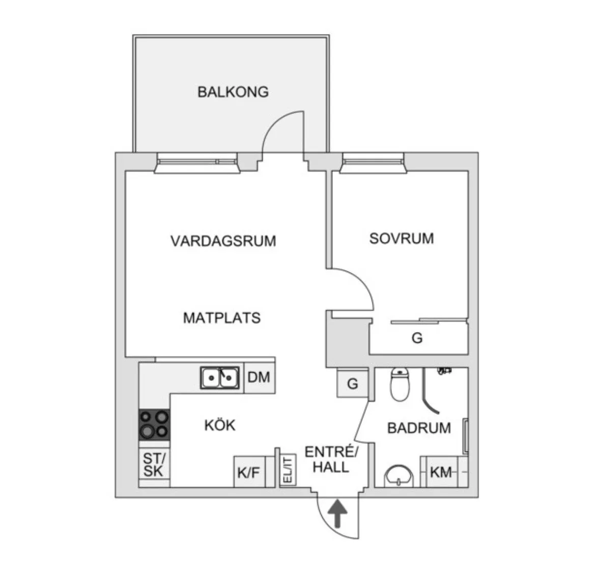 Property image 7