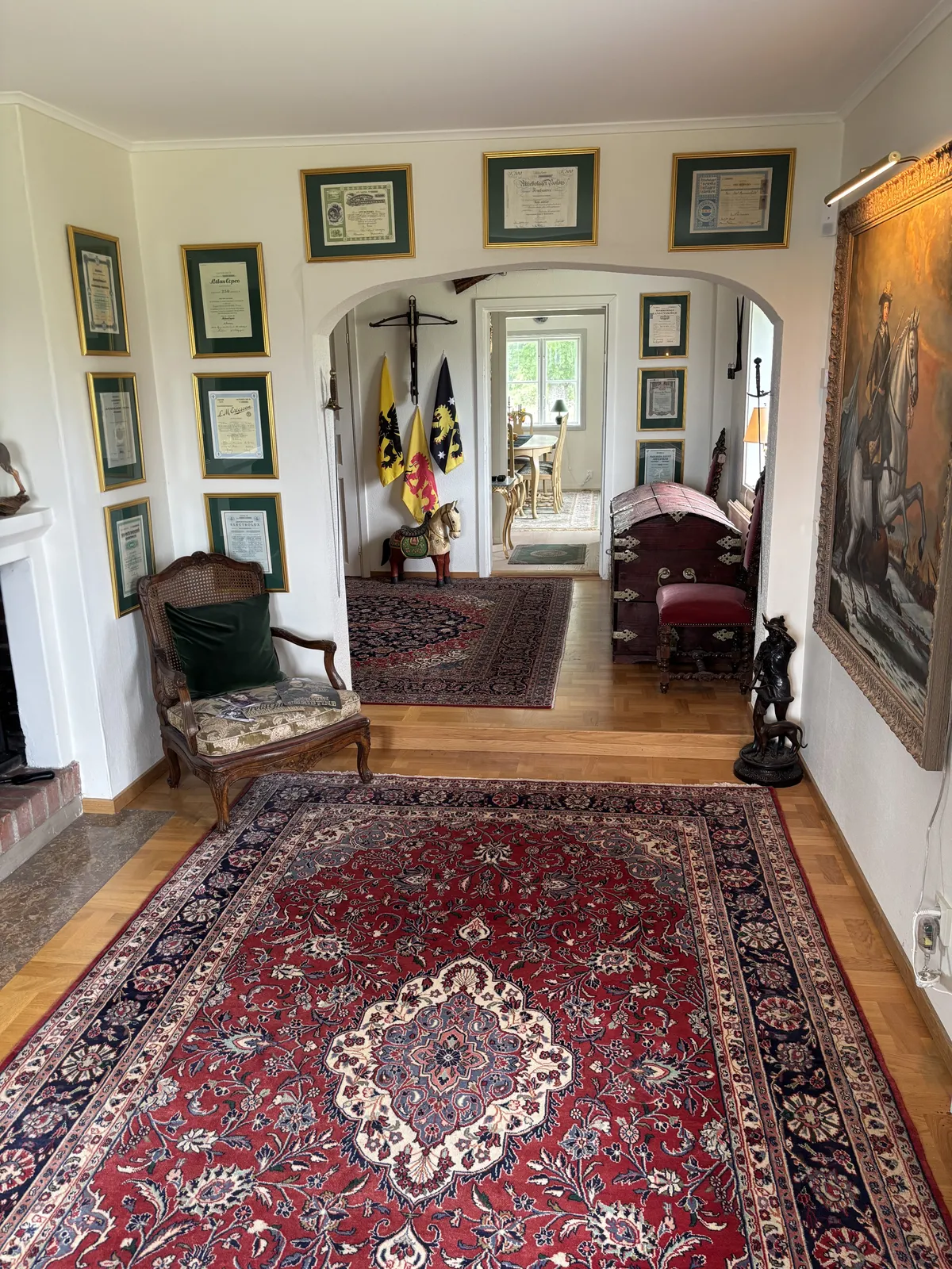 Property image 11