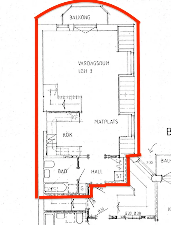 Property image 20