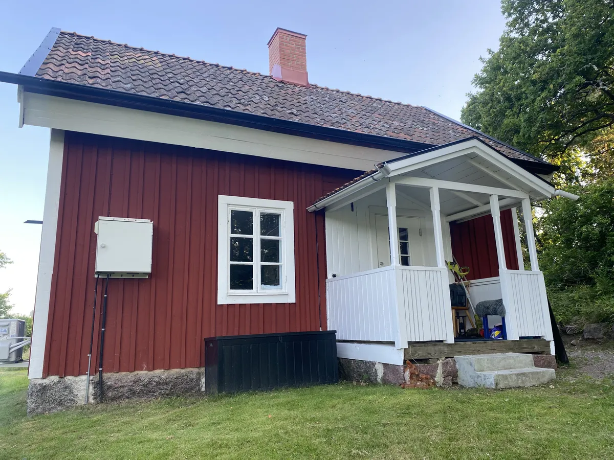 Property image 16