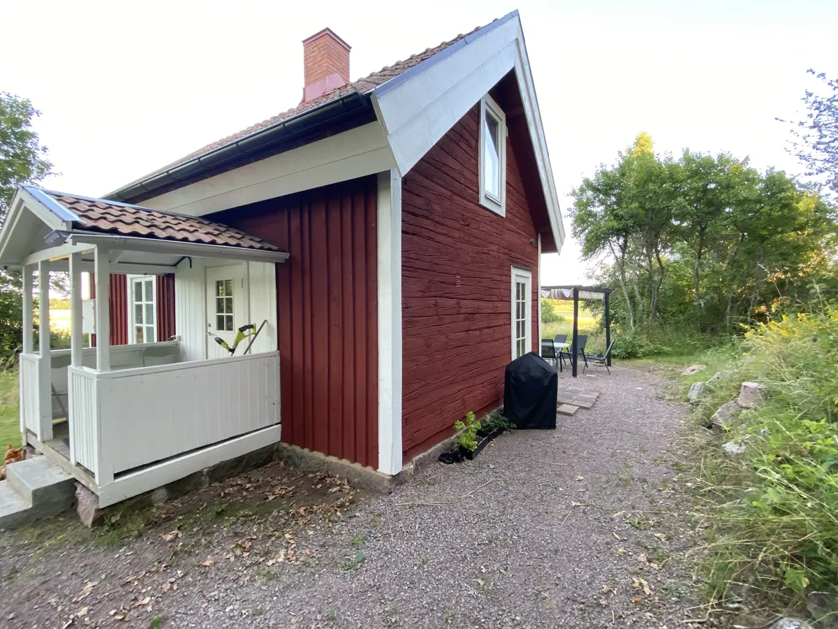 Property image 18