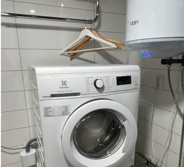 Property image 8